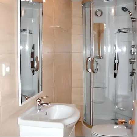 Вилла Charming With Mountain View In Pedraca, Pool