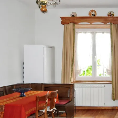 Charming With Mountain View In Pedraca, Pool Pedraca