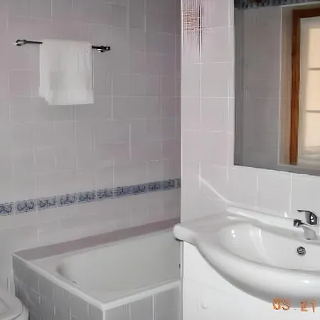 Villa Charming With Mountain View In Pedraca, Pool