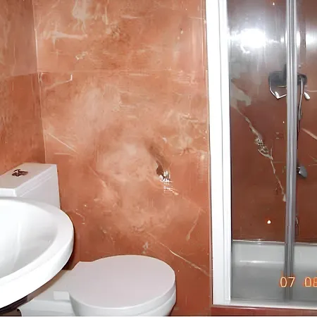 Villa Charming With Mountain View In Pedraça, Pool *