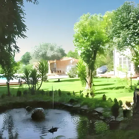 Вилла Charming With Mountain View In Pedraca, Pool Pedraca