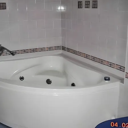 Charming With Mountain View In Pedraça, Pool * Pedraca