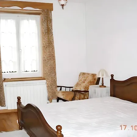 Charming With Mountain View In Pedraca, Pool Villa Pedraca