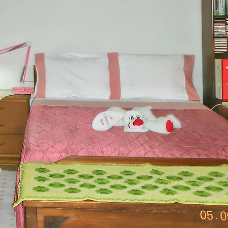 Charming With Mountain View In Pedraca, Pool *