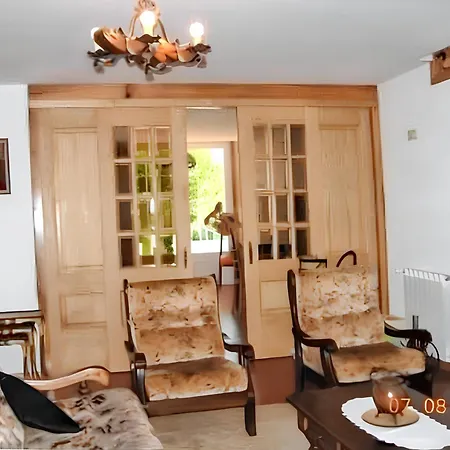 Charming With Mountain View In Pedraca, Pool Pedraca