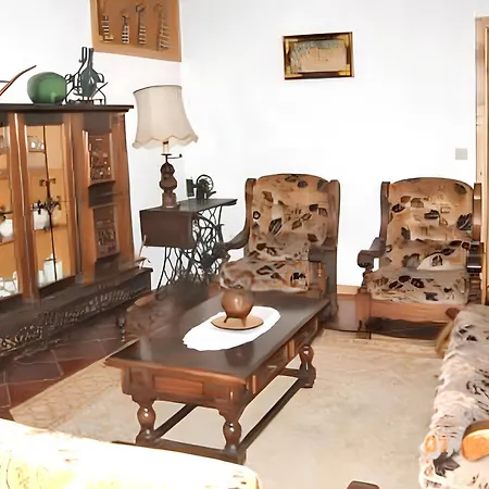 Charming With Mountain View In Pedraca, Pool * Pedraca