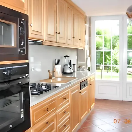 Villa Charming With Mountain View In Pedraça, Pool *