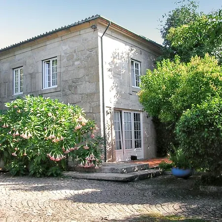 Charming With Mountain View In Pedraca, Pool Pedraca