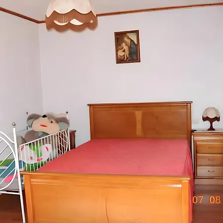 Charming With Mountain View In Pedraca, Pool * Pedraca