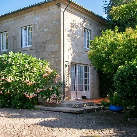 Charming With Mountain View In Pedraca, Pool *
