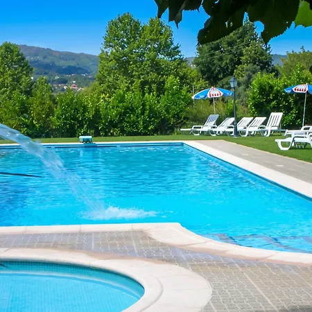 Charming With Mountain View In Pedraca, Pool Pedraca