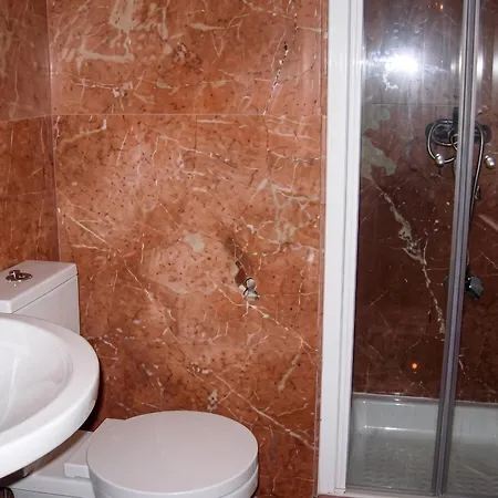 Charming With Mountain View In Pedraca, Pool Pedraca