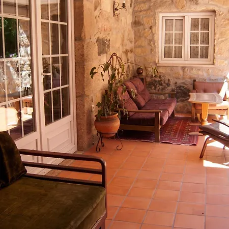 Villa Charming With Mountain View In Pedraca, Pool Pedraca
