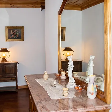 Charming With Mountain View In Pedraca, Pool Pedraca