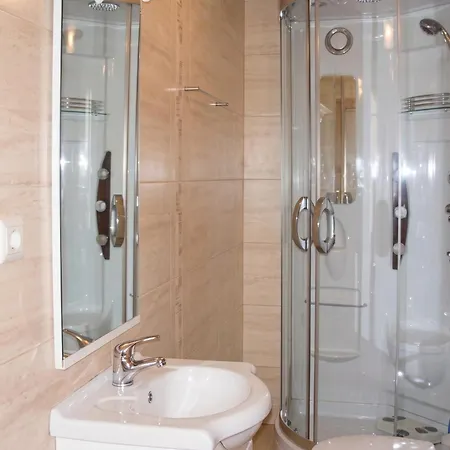 Villa Charming With Mountain View In Pedraca, Pool Pedraca