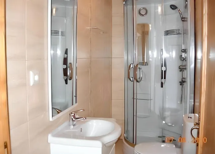 Villa Charming With Mountain View In Pedraca, Pool