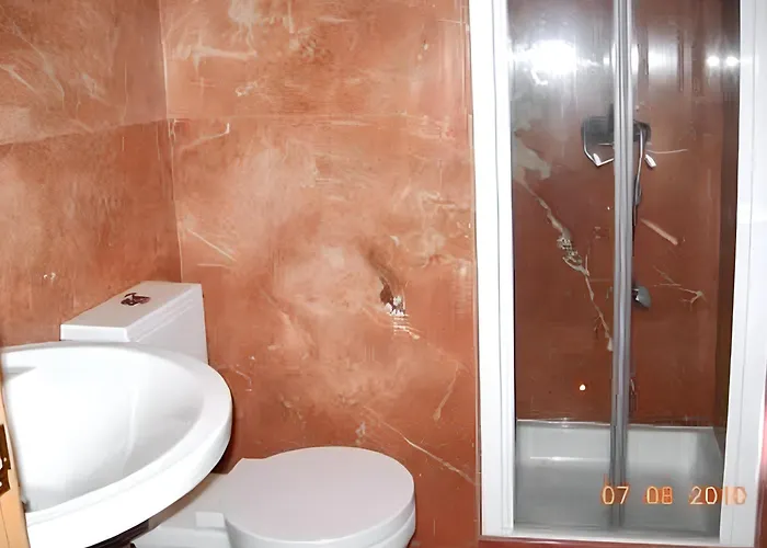 Villa Charming With Mountain View In Pedraca, Pool *