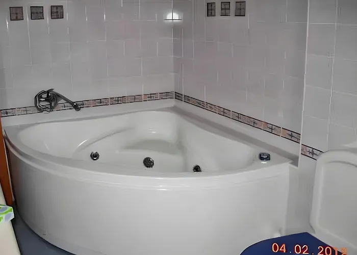 Charming With Mountain View In Pedraca, Pool * Pedraça