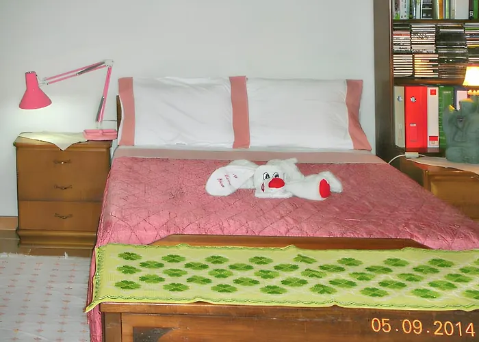 Charming With Mountain View In Pedraca, Pool *