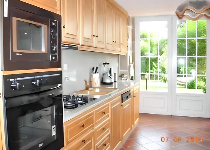 Villa Charming With Mountain View In Pedraca, Pool *