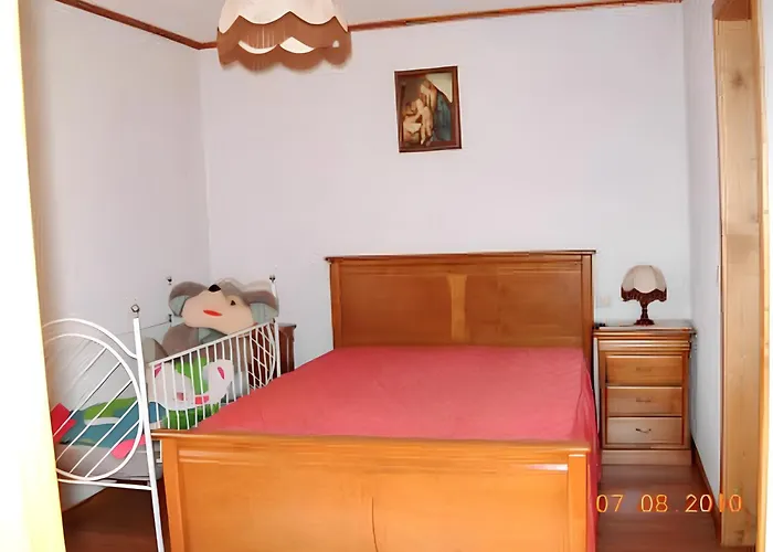 Charming With Mountain View In Pedraca, Pool * Pedraça